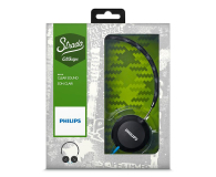 Philips SHL5100BK - 1393573 - zdjęcie 7